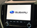 フォレスター 2.5 プレミアム 4WD 