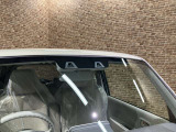 ■お安く提供できる理由■ 当社のお車はディーラー、オートオークションからの大量仕入れにより、お客様に喜んでいただけるプライスでご提供します!未使用車ですと新車時に必要な重量税も必要ありません。