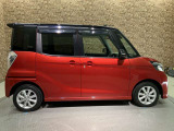 ■充実のアフターサービス■ 車の販売はもちろん、自社整備工場・自社鈑金工場・オイル交換&点検専門店舗を完備しておりますので納車後もお客様のカーライフをトータルでサポートいたします。