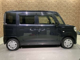 ■全車両保証付き■ 当社では保証をつけて販売しております。また各店舗に最新の整備工場とプロメカニックが常駐しておりますのでアフターメンテナンスもお任せください!