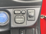 みなさまのお車選びのお手伝いをさせてください!スタッフ一同心よりご来店、お問い合わせをお待ちしております!