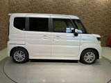 ■全車両保証付き■ 当社では保証をつけて販売しております。また各店舗に最新の整備工場とプロメカニックが常駐しておりますのでアフターメンテナンスもお任せください!