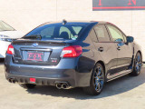 WRX S4 2.0 GT-S アイサイト 4WD 純正ナビ バックカメラ Aftermarket18アルミ