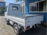 【2年車検整備】でお渡しします。