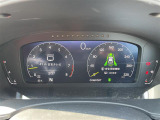 ODOメーターの表示値は21759kmです。店舗にて現車の確認もいただけますので、お電話で在庫のご確認の上是非ご来店くださいませ!!!