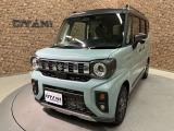 ■POINT■弊社のスタッフがお客様にあった車をご提案させていただきます!