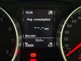 走行70,009キロ!!