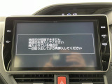 買取実績No,1※のガリバーだからこそできる高価買取!※2020年1月 (株)日本能率協会総合研究所調べ(国内中古車買取市場の大手買取専門業者を対象とした「中古自動車買取台数No.1調査」より)