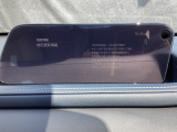 地図データーの更新ご希望のお客様は販売店スタッフにご相談ください。