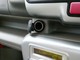 電子機器の使用が出来る12V電源ポートをご用意しております