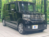大好評のボディコーティング「弾スプラッシュコート」もご納車までに施工可能。通常のガラスコートと異なる、耐久年数6年の無機質ガラスコーティングが、ボディをキレイな状態に保ってくれます。