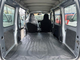 届出済 未使用車販売だけでなく、買取、下取、車検、メンテナンス、保険もバッチリ!お客様のトータルカーライフをしっかりサポートいたします。