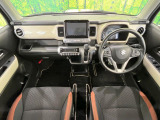 クロスビー 1.0 ハイブリッド(HYBRID) MZ 