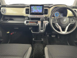 クロスビー 1.0 ハイブリッド(HYBRID) MZ 修復歴無し