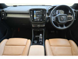 詳細お問い合わせは、VOLVO CAR 姫路まで。079-292-5481