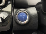 みなさまのお車選びのお手伝いをさせてください!スタッフ一同心よりご来店、お問い合わせをお待ちしております!