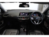 おすすめ車両!早い者勝ちの1台です! BPS東京ベイ03-3599-3740