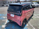☆女性、初心者の方にもわかりやすく納得いくまでお車の説明を致します!お気軽にご相談下さい!