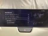 車や障害物だけでなく人も検知し、ブレーキを自動制御して衝突回避をサポートしてくれるアドバンスト・スマート・シティ・ブレーキ・サポートを装備!