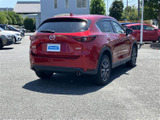 CX-5 2.0 20S プロアクティブ 