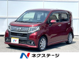 純正SDナビ バックカメラ 衝突被害軽減システム 禁煙車 ドラレコ