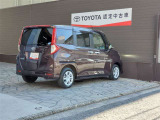 ◆洛中プラン◆(残価設定)”中古車”だって、将来の下取額が保証される時代です♪