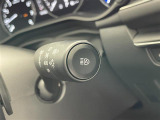 掲載箇所以外にご希望の写真がございましたら、お気軽にお問い合わせ下さい!メールや郵送でお送りさせていただきます。