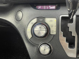 気になる車はまずはお気に入り登録をお願いいたします!