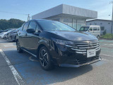 ノート 1.2 X FOUR 4WD 