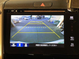 ガラスコーティング、ナビゲーション、ETCなど、その他のパーツの取り付けお見積もりのご相談も承っております!!クルマのこと何でもお任せください!