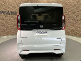 ■親切・丁寧な接客をお約束■ 初めてお車のご購入を検討されている方や、お車についてあまり詳しくない方にも分かりやすい接客を心掛けております。女性営業スタッフも在籍!購入に不安がある女性の方もぜひ♪
