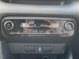 気になる車はすぐにお問い合わせください!画面右側の0066から始まる無料ダイヤルからお問い合わせ下さい!専門スタッフがお車のご質問にお答えいたします!