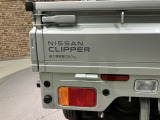 ■WEB(LIVE)商談可能!■ 外出不要でご自宅でご商談が可能です!当社スタッフがLIVE動画でお見積りのご説明させていただきます!!詳しくは当社までお問い合わせください♪