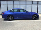 ☆♪安心の納車前点検全車実施☆BMW360°チェック点検。整備費用は全て車両本体価格に含まれております!