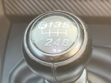BRZ 2.4 S 
