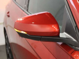 この度は数ある中から弊社認定中古車をご覧いただき誠にありがとうございます。【お車のお問い合わせはTEL:075-463-4181まで】
