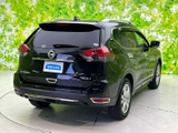エクストレイル 2.0 20Xi Vセレクション 4WD 