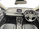 CX-3 1.8 XD プロアクティブ Sパッケージ 