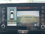 ヤリスクロス 1.5 Z 修復歴無し
