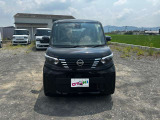 ■どんなお車でも査定可能!■ 販売だけでなく不要になったお客様のお車を下取り・買取も承っております!査定だけでも構いません!ご不明な点がございましたら、一度店頭スタッフまでお気軽にお尋ねください。