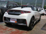 注文販売も承っておりますので、在庫にない車もお気軽にお申し付けください☆
