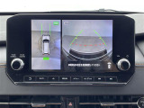 アウトランダー PHEV 2.4 P 4WD サンルーフ