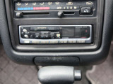 新車、登録済未使用車、中古車販売はもちろんのこと、車検、整備、板金塗装、エアロ、アルミ、カーオーディオ、カーナビ、取り付け販売も、してます。安く販売させて頂きますのでまずはご連絡下さい。