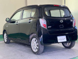 【車買取&販売パスカルプラス】☆指定整備工場・鈑金工場完備で安心のアフターフォロー☆