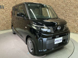 ■掲載車両以外にも在庫がたくさん!■ カーセンサーで希望の車両が見つからなくてもぜひお問い合わせ下さい。お電話でもかまいません。販売スタッフが全力でご希望のお車をお探しいたします!