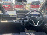 全国納車も可能です!全国展開のガリバーネットワークで、北海道から沖縄までどこでもご納車可能※です!詳細はお気軽にお問い合わせください!※車両運搬費がかかります。