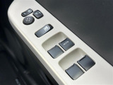 ガラスコーティング、ナビゲーション、ETCなど、その他のパーツの取り付けお見積もりのご相談も承っております!!クルマのこと何でもお任せください!