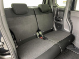 気になる車はすぐにお問い合わせください!画面右側の0066から始まる無料ダイヤルからお問い合わせ下さい!専門スタッフがお車のご質問にお答えいたします!
