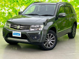 【中古車情報】スズキ エスクード 2.4 ランドブリーズ 4WD  の中古車詳細（走行距離：3.2万km、カラー：クールカーキパールメタリック、販売地域：福井県福井市）