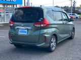 フリード 1.5 G ホンダセンシング 
